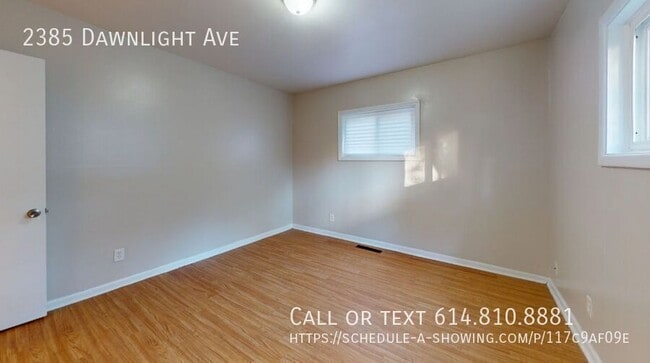 Building Photo - 2385 Dawnlight Ave