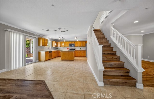 Building Photo - 26430 Antonio Cir