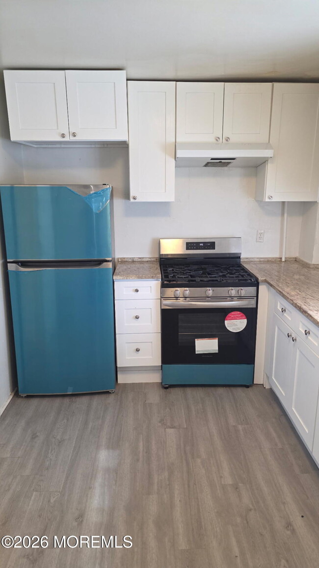 Building Photo - 21 Atkins Ave