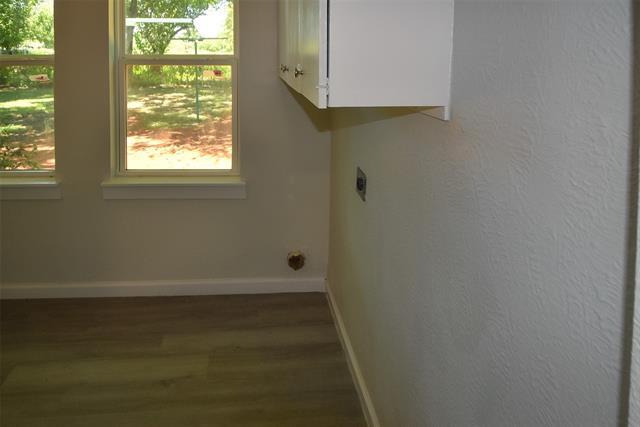 Building Photo - 403 Gaither St