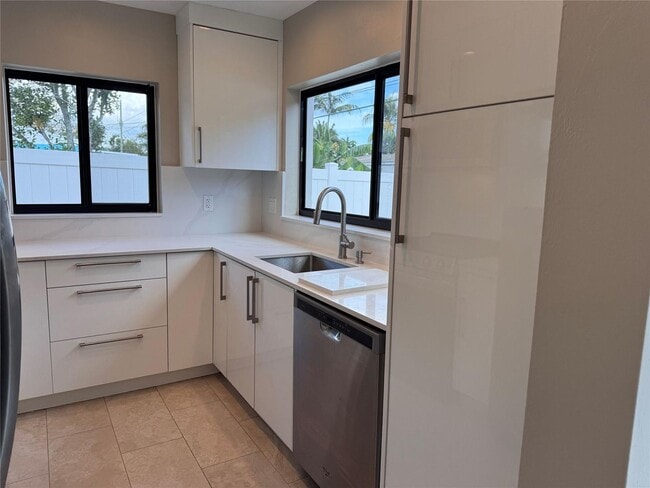 Building Photo - 5408 NE 3rd Ter.