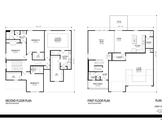 Building Photo - 311 Georgia Cir