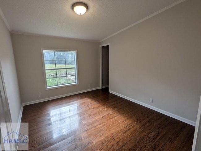 Building Photo - 159 Wilds Rd