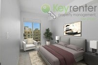 Building Photo - Condo in San Diego Marina District | Minutes from San Diego Bay & Petco Park