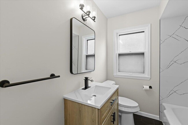 Building Photo - 19750 Prest St