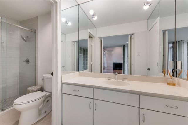 Building Photo - 3730 Holland Ave