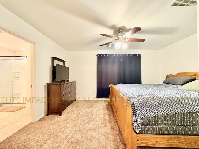 Building Photo - 10728 E Sanctuary Ridge Ln