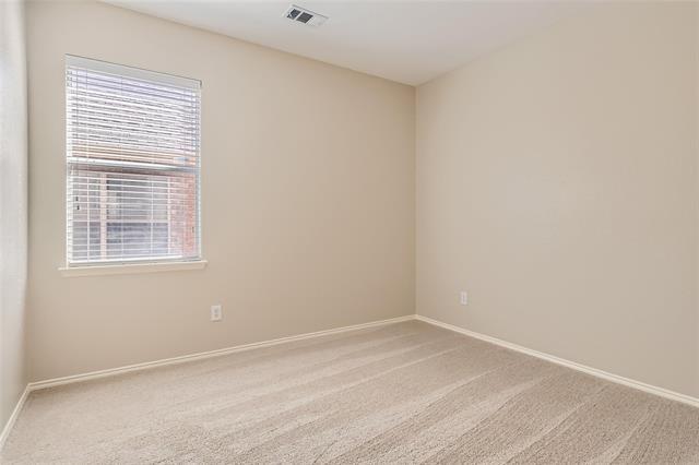 Building Photo - 1213 Golden Eagle Ct