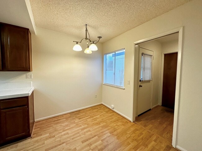 Building Photo - Port Hueneme | Marlborough Seaside Village...