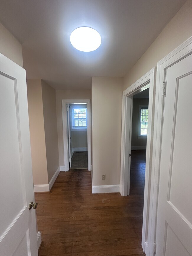 Building Photo - 4472 Dry Fork Rd