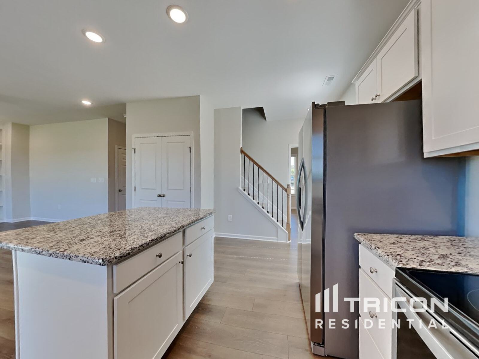 Building Photo - 137 Sawyer Ml Dr