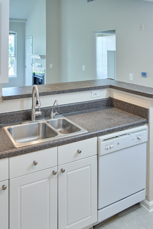 Building Photo - 3851 Aristotle Ct