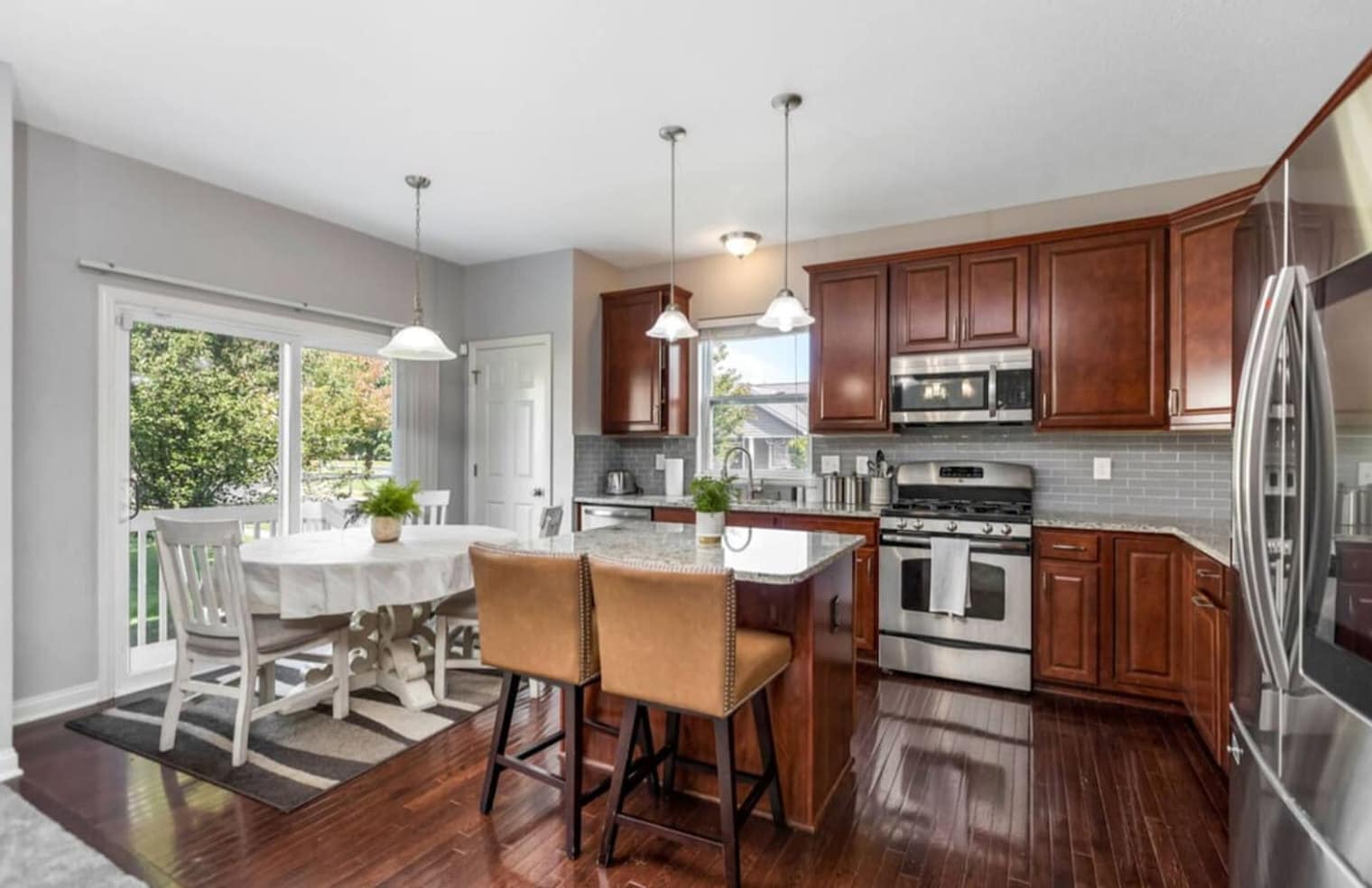 Building Photo - 4120 McNery Dr