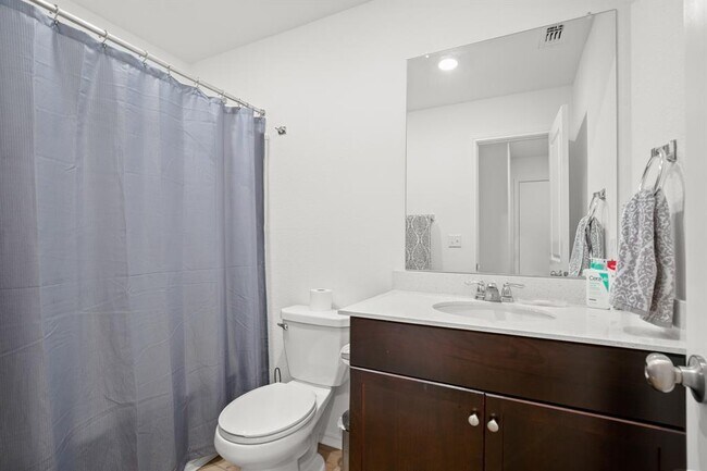 Building Photo - 7304 Sparkling Light Dr