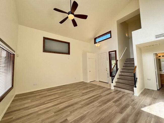 Building Photo - ASHLEY HEIGHTS 3 BEDROOM WITH HUGE BACKYARD