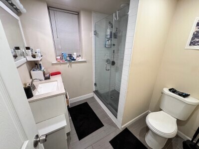 Building Photo - 45 Hemenway St