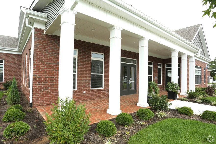 The MarQ 104 Water Marq Path KY 40324 Apartment Finder