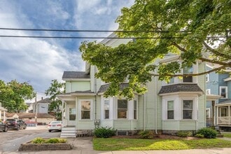 Building Photo - 109 Chestnut St
