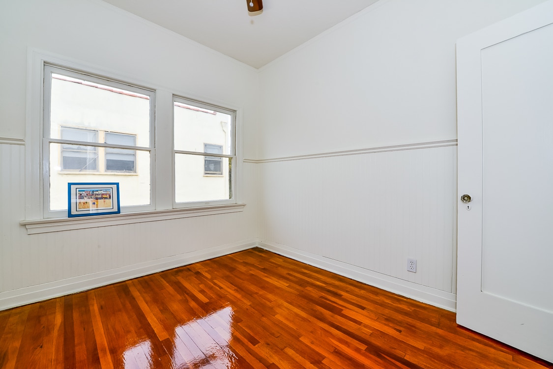 Building Photo - 237 Pacific St