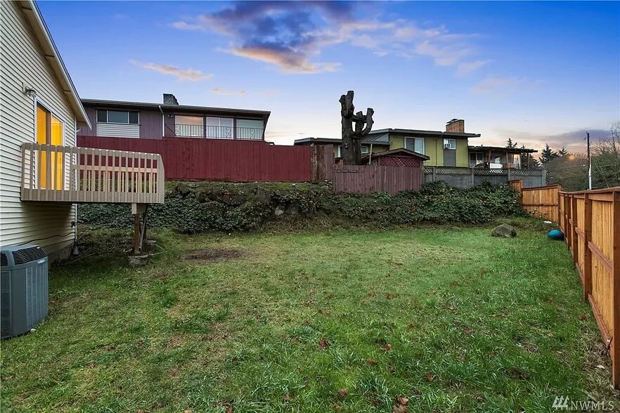 Building Photo - 7001 Covello Dr S