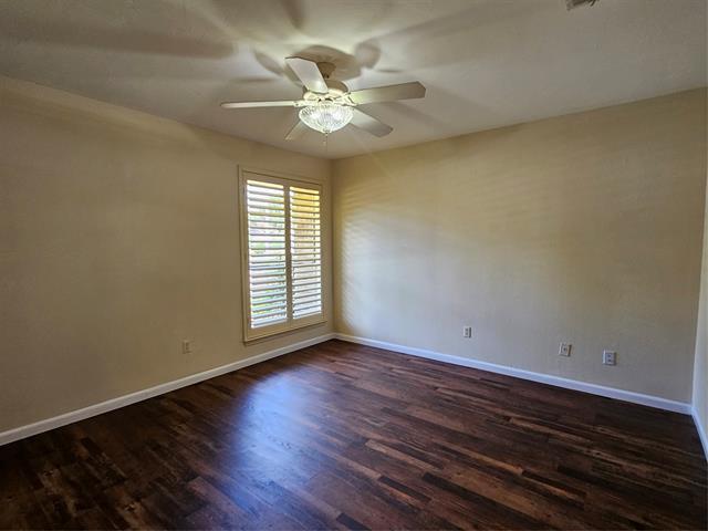 Building Photo - 3700 San Juan Cir