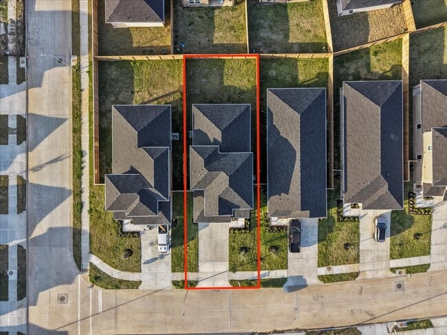 Building Photo - 3930 El Vaquero Ct