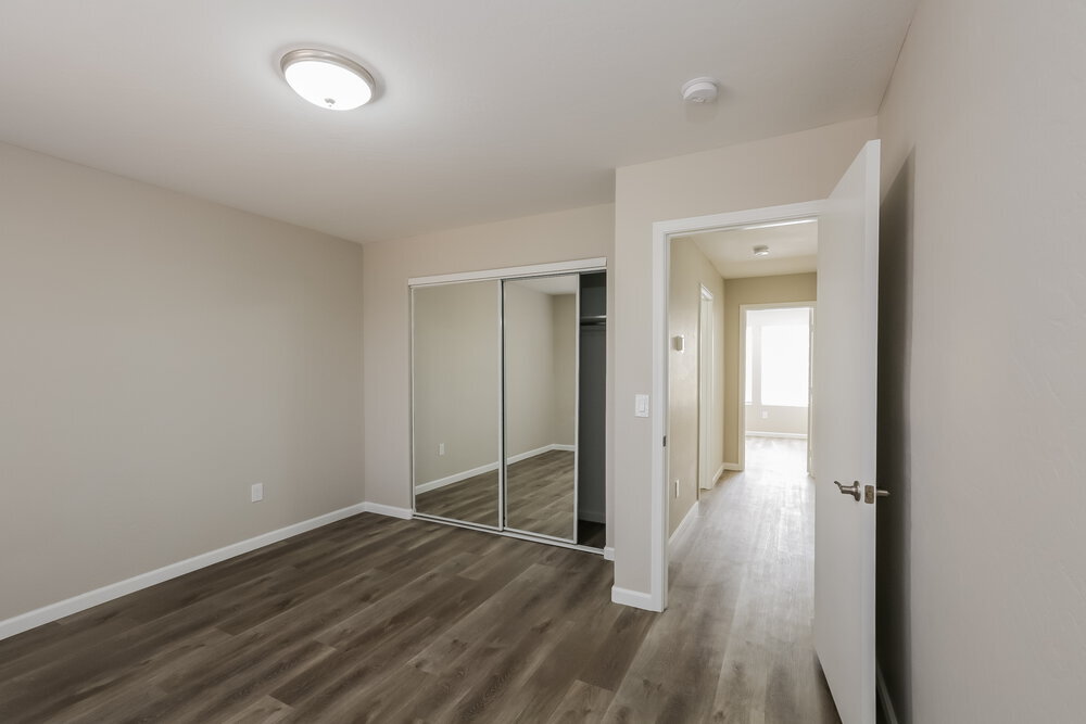 Building Photo - 2829 S 106th Pl