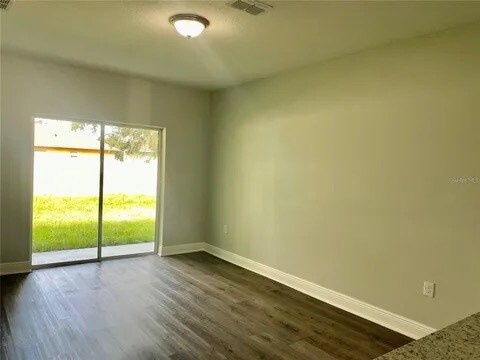 Building Photo - 774 Lucaya Dr