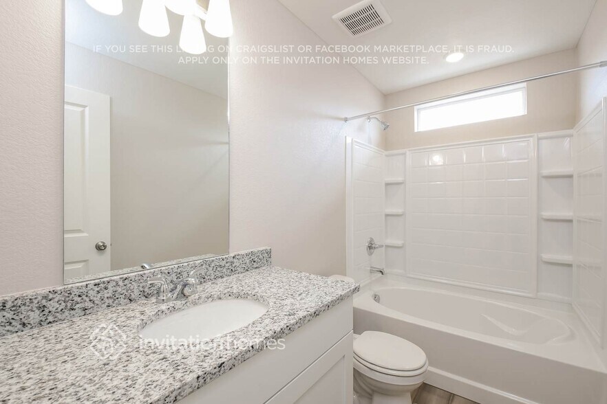 Building Photo - 10168 Scranton Ct