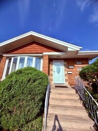 Building Photo - 6436 S Lamon Ave