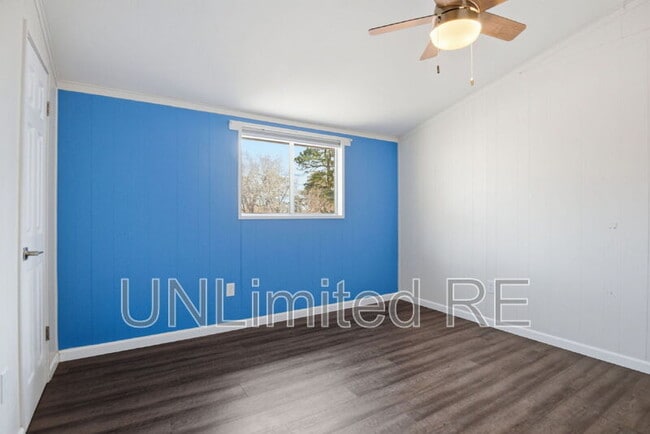 Building Photo - 3550 N Jamison Blvd