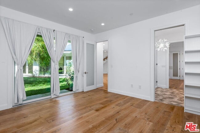 Building Photo - 19621 Wells Dr