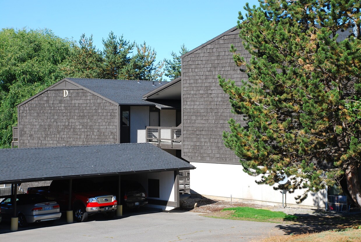Alderwood Apartments Spokane Wa Apartment Finder