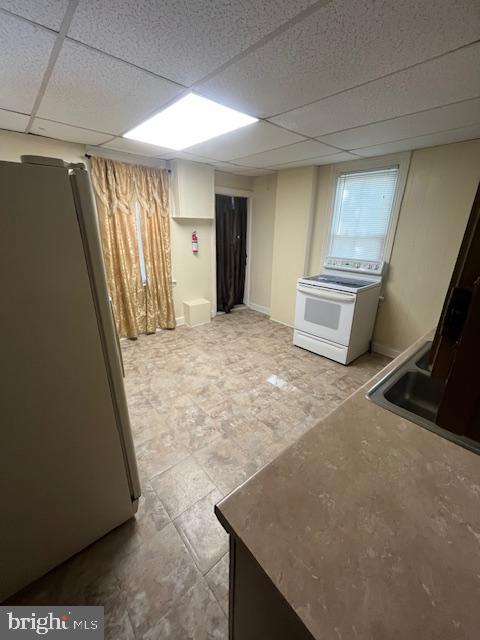 Building Photo - 114 S Arch St