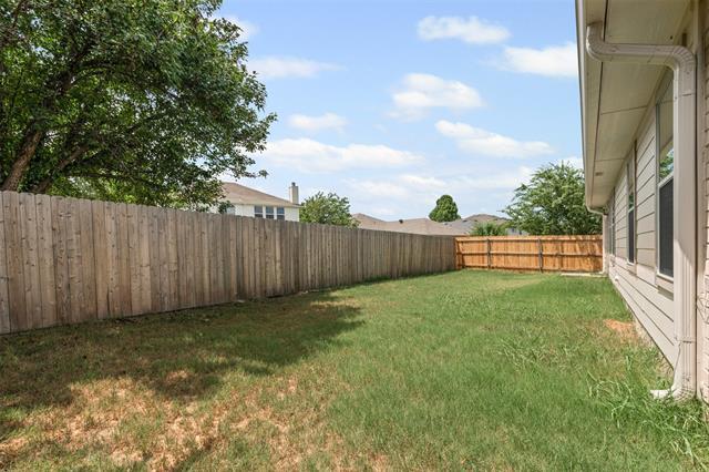 Building Photo - 13717 Canyon Ranch Rd