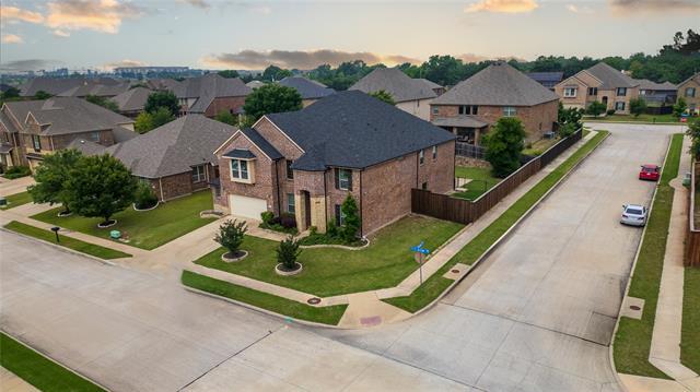 Building Photo - 4133 Lone Elm St