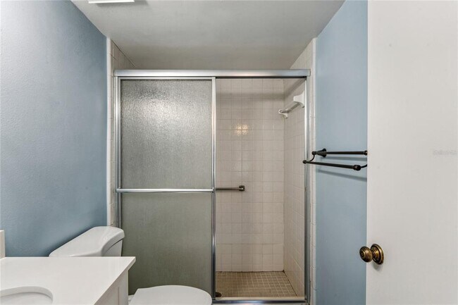 Building Photo - 3232 Lake Pine Way E