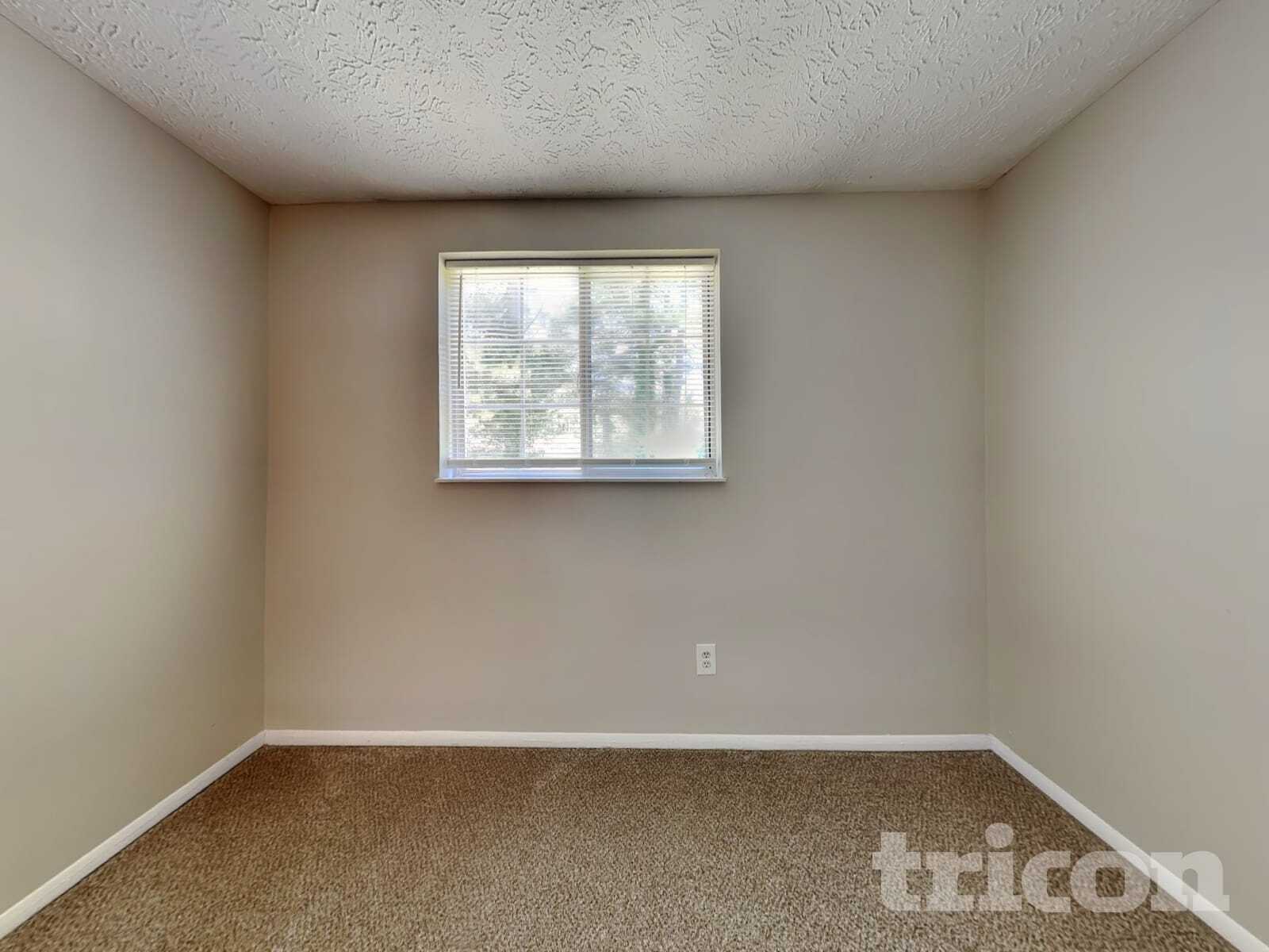 Building Photo - 4928 Rockborough Trail NW
