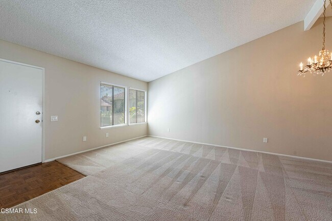Building Photo - 42116 Village 42
