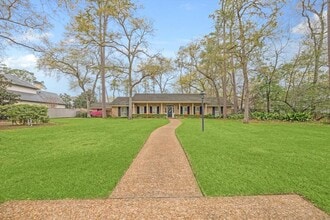 Building Photo - 11606 Shady Grove Ln