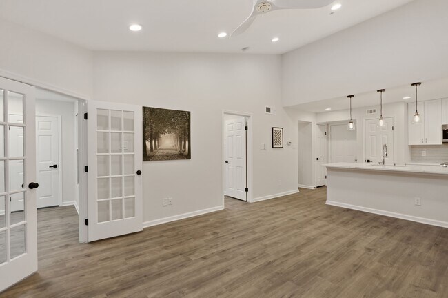 Building Photo - 3309 Wyndham Cir