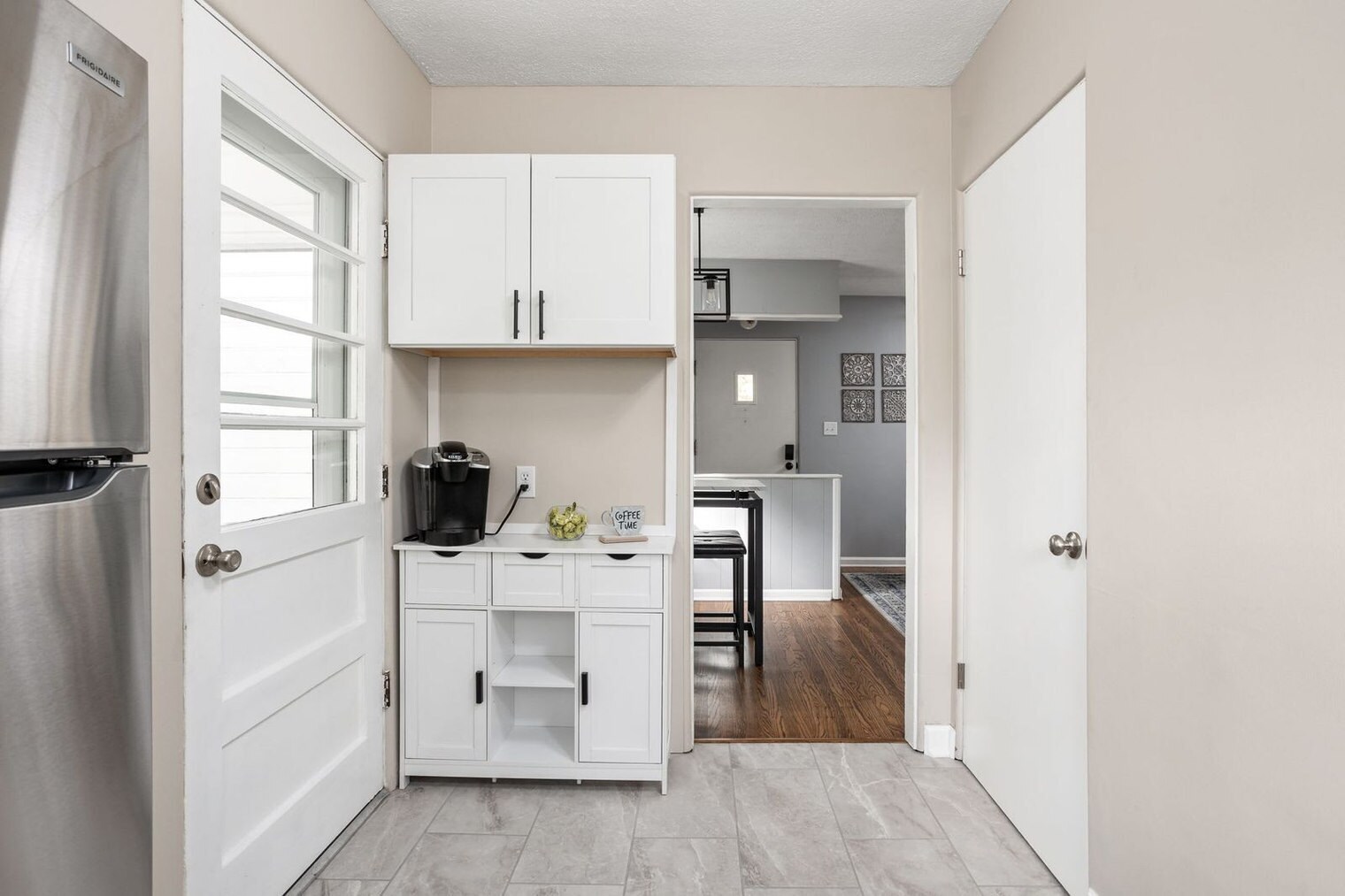 Building Photo - 2307 E 65th St