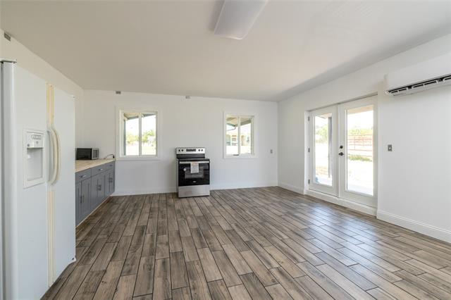 Building Photo - 151 Co Rd 3699