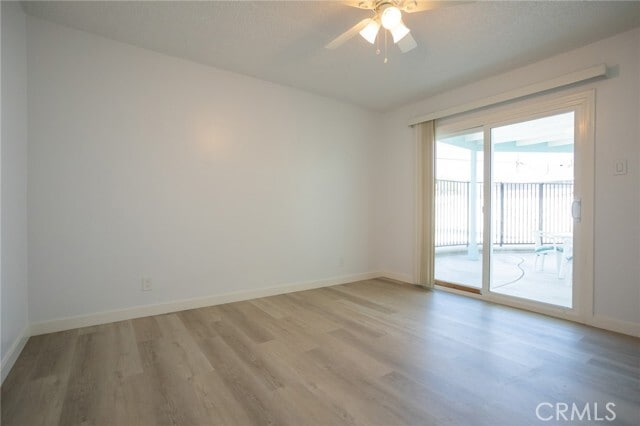 Building Photo - 11801 Rexford Rd