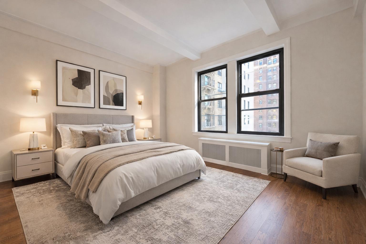 Building Photo - 308 W 104th St