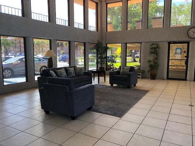 Building Photo - 9273 SW 8th St