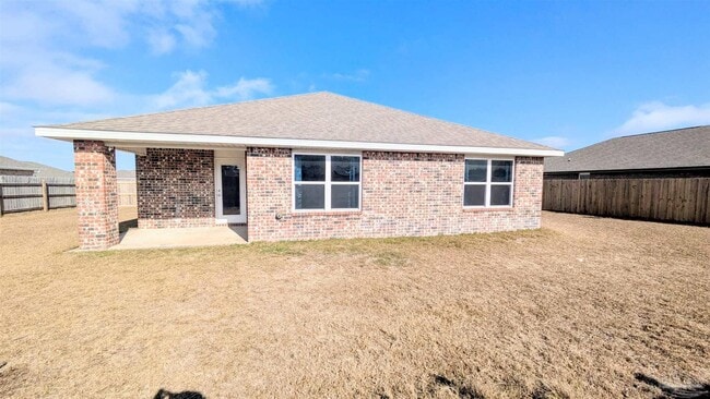 Building Photo - 9294 Tara Cir