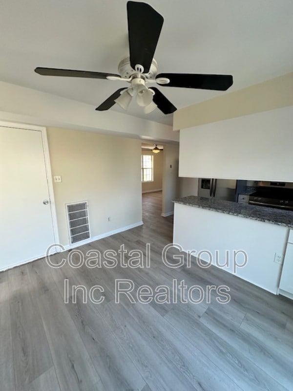 Building Photo - 1704 Minnows Ct