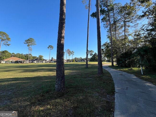 Building Photo - 229 Laurel Landing Blvd