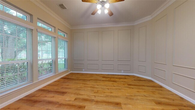 Building Photo - 17014 Calm Lagoon Ct